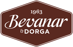 Bevanar & Dorga